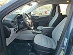 2023 Ford Escape AWD SUV for sale #Z6816 - photo 12