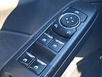 2023 Ford Escape AWD SUV for sale #Z6816 - photo 13