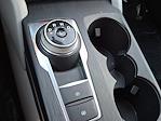 2023 Ford Escape AWD SUV for sale #Z6816 - photo 14