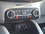 2023 Ford Escape AWD SUV for sale #Z6816 - photo 15