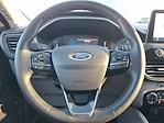 2023 Ford Escape AWD SUV for sale #Z6816 - photo 18