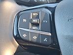 2023 Ford Escape AWD SUV for sale #Z6816 - photo 20