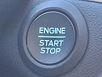 2023 Ford Escape AWD SUV for sale #Z6816 - photo 22