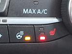 2023 Ford Escape AWD SUV for sale #Z6816 - photo 23