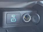 2023 Ford Escape AWD SUV for sale #Z6816 - photo 24