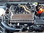 2023 Ford Escape AWD SUV for sale #Z6816 - photo 27