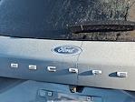 2023 Ford Escape AWD SUV for sale #Z6816 - photo 29