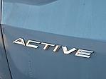 2023 Ford Escape AWD SUV for sale #Z6816 - photo 30