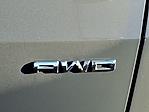 2023 Ford Escape AWD SUV for sale #Z6816 - photo 31