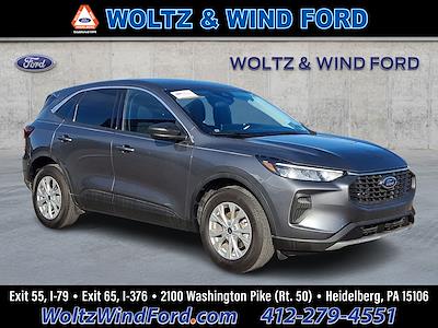 2023 Ford Escape AWD SUV for sale #Z6818 - photo 1