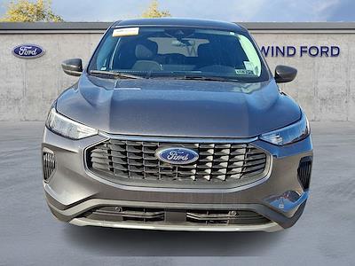 2023 Ford Escape AWD SUV for sale #Z6818 - photo 2