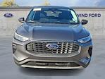 2023 Ford Escape AWD SUV for sale #Z6818 - photo 2