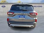 2023 Ford Escape AWD SUV for sale #Z6818 - photo 5
