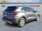 2023 Ford Escape AWD SUV for sale #Z6818 - photo 6