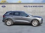 2023 Ford Escape AWD SUV for sale #Z6818 - photo 7