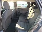 2023 Ford Escape AWD SUV for sale #Z6818 - photo 10