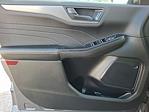 2023 Ford Escape AWD SUV for sale #Z6818 - photo 12