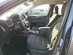 2023 Ford Escape AWD SUV for sale #Z6818 - photo 13