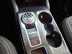 2023 Ford Escape AWD SUV for sale #Z6818 - photo 14