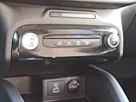 2023 Ford Escape AWD SUV for sale #Z6818 - photo 15