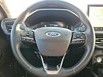 2023 Ford Escape AWD SUV for sale #Z6818 - photo 19
