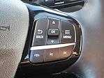 2023 Ford Escape AWD SUV for sale #Z6818 - photo 22