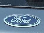 2023 Ford Escape AWD SUV for sale #Z6818 - photo 29