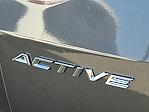 2023 Ford Escape AWD SUV for sale #Z6818 - photo 30