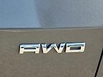2023 Ford Escape AWD SUV for sale #Z6818 - photo 31