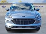 2022 Ford Escape AWD SUV for sale #Z6819 - photo 3
