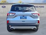 2022 Ford Escape AWD SUV for sale #Z6819 - photo 6