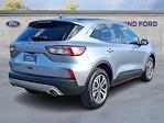 2022 Ford Escape AWD SUV for sale #Z6819 - photo 2