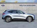 2022 Ford Escape AWD SUV for sale #Z6819 - photo 7