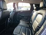 2022 Ford Escape AWD SUV for sale #Z6819 - photo 10