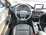 2022 Ford Escape AWD SUV for sale #Z6819 - photo 11