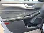 2022 Ford Escape AWD SUV for sale #Z6819 - photo 12