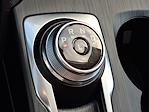 2022 Ford Escape AWD SUV for sale #Z6819 - photo 14