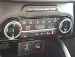 2022 Ford Escape AWD SUV for sale #Z6819 - photo 15
