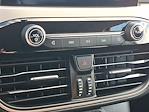 2022 Ford Escape AWD SUV for sale #Z6819 - photo 16