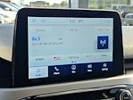 2022 Ford Escape AWD SUV for sale #Z6819 - photo 17