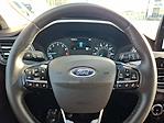 2022 Ford Escape AWD SUV for sale #Z6819 - photo 19