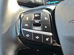 2022 Ford Escape AWD SUV for sale #Z6819 - photo 21
