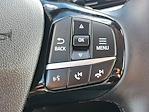 2022 Ford Escape AWD SUV for sale #Z6819 - photo 22