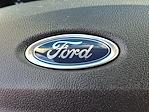 2022 Ford Escape AWD SUV for sale #Z6819 - photo 25