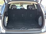 2022 Ford Escape AWD SUV for sale #Z6819 - photo 28
