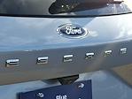 2022 Ford Escape AWD SUV for sale #Z6819 - photo 29