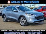 2022 Ford Escape AWD SUV for sale #Z6819 - photo 1