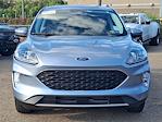 2022 Ford Escape AWD SUV for sale #Z6819 - photo 3