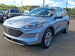 2022 Ford Escape AWD SUV for sale #Z6819 - photo 4