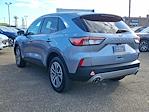 2022 Ford Escape AWD SUV for sale #Z6819 - photo 5